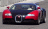 [thumbnail of 2004 Bugatti Veyron 16,4-fV2=mx=.jpg]